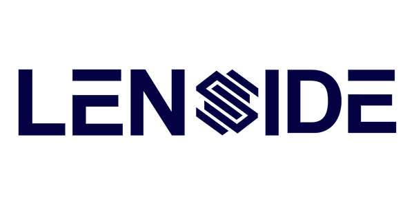 Lensside